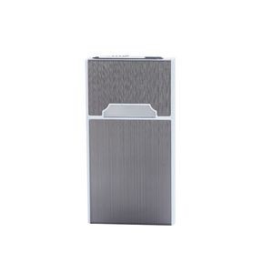 Cigarette Case 4