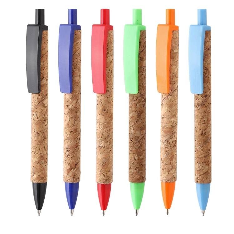 Vava-Eco-friendly Pen 5
