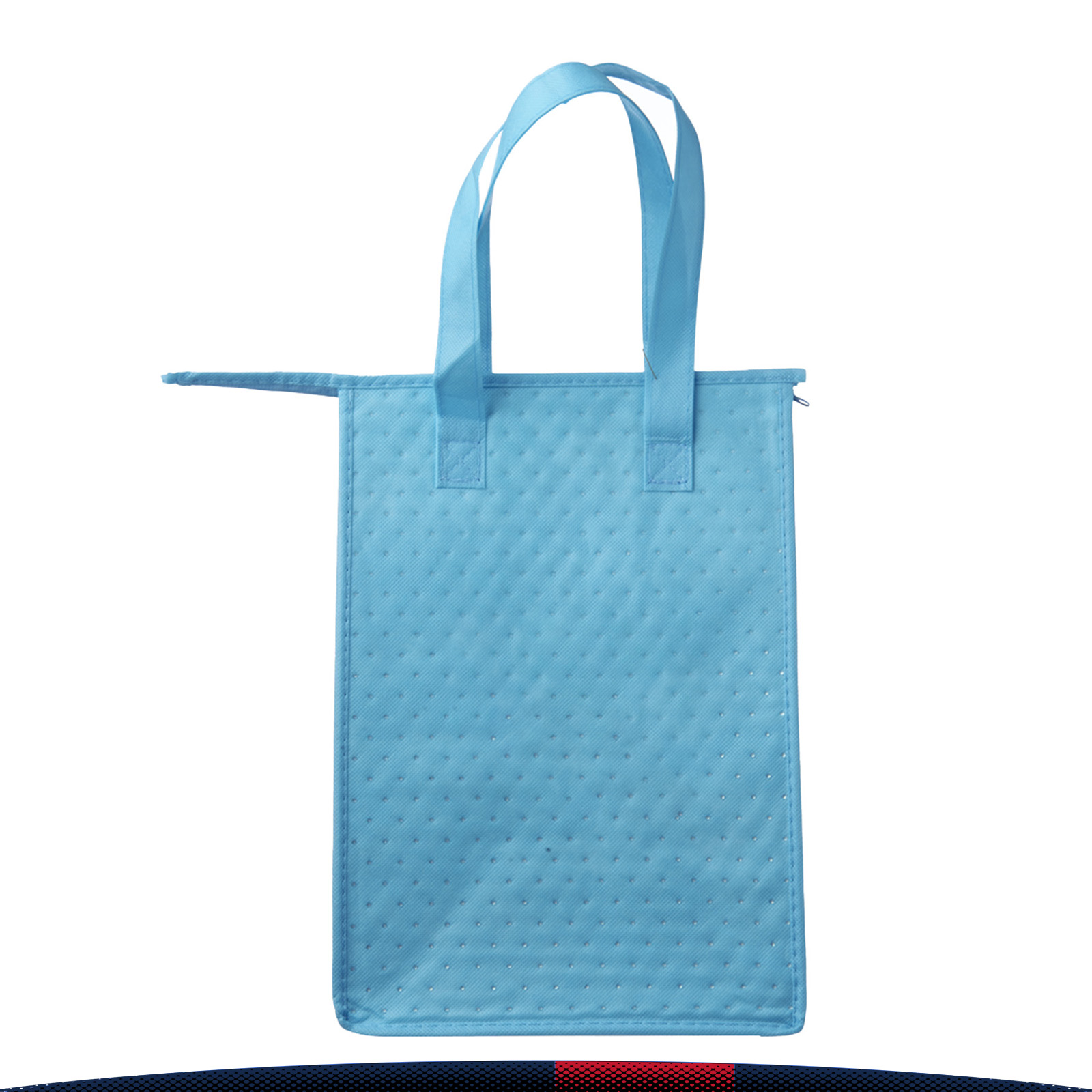 Juicy Insulated lunch Tote Bags 4