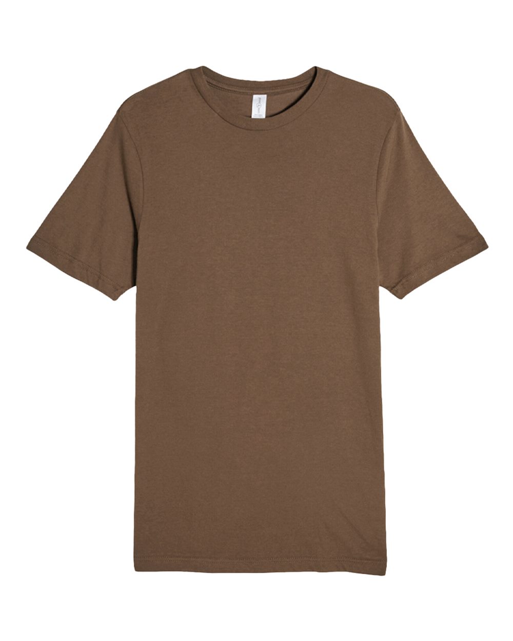 Deluxe T-Shirt - LS15000 85