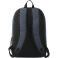 Graphite Deluxe 15" Computer Backpack 80