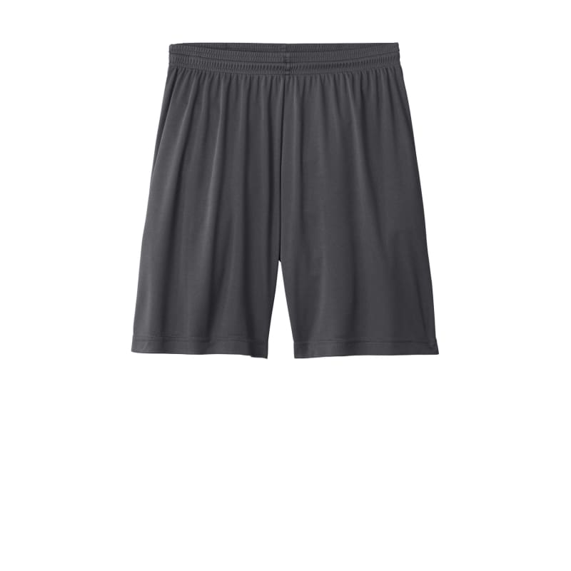 Sport-Tek PosiCharge Competitor 7" Short 15