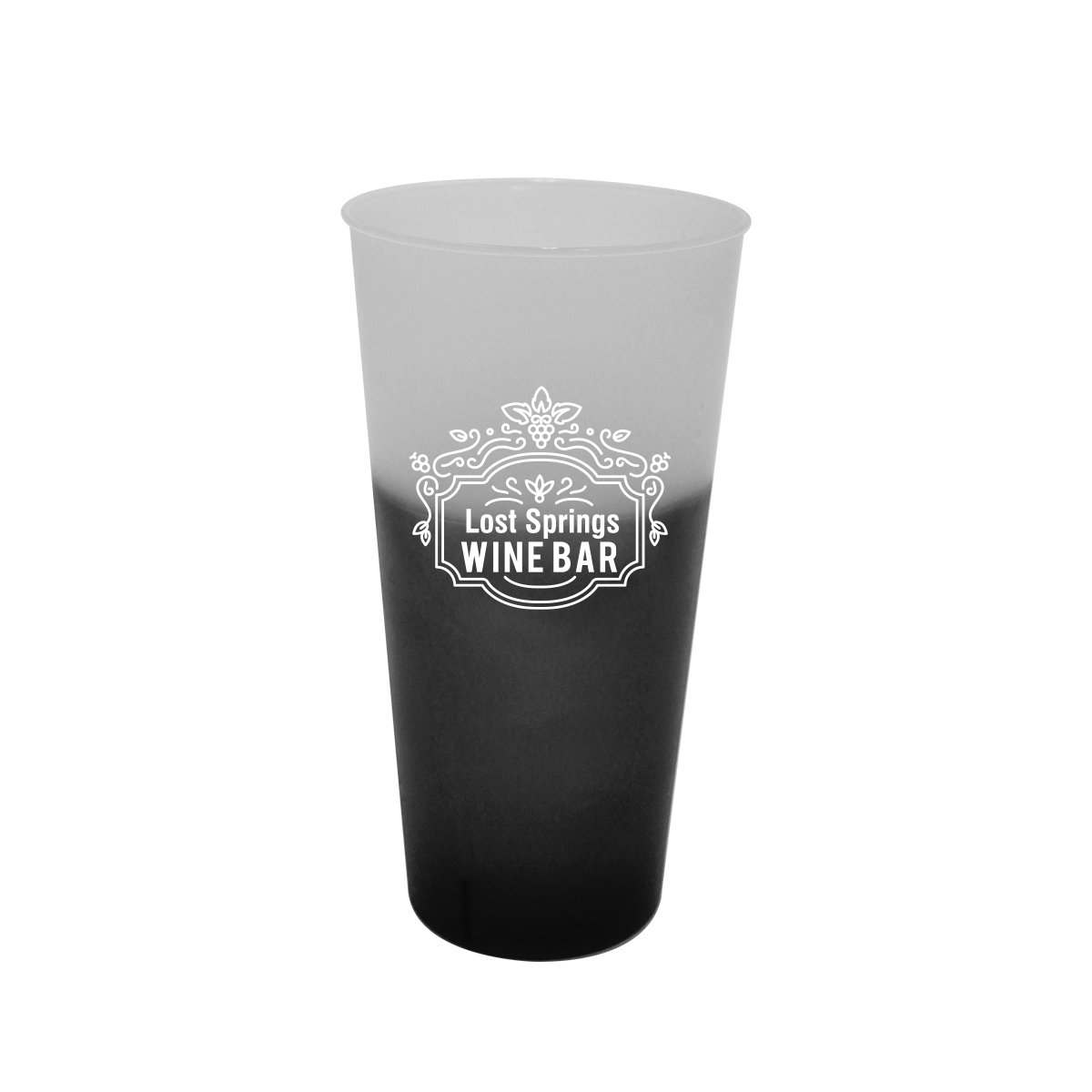 Mood™ 26 oz. Tumbler 4