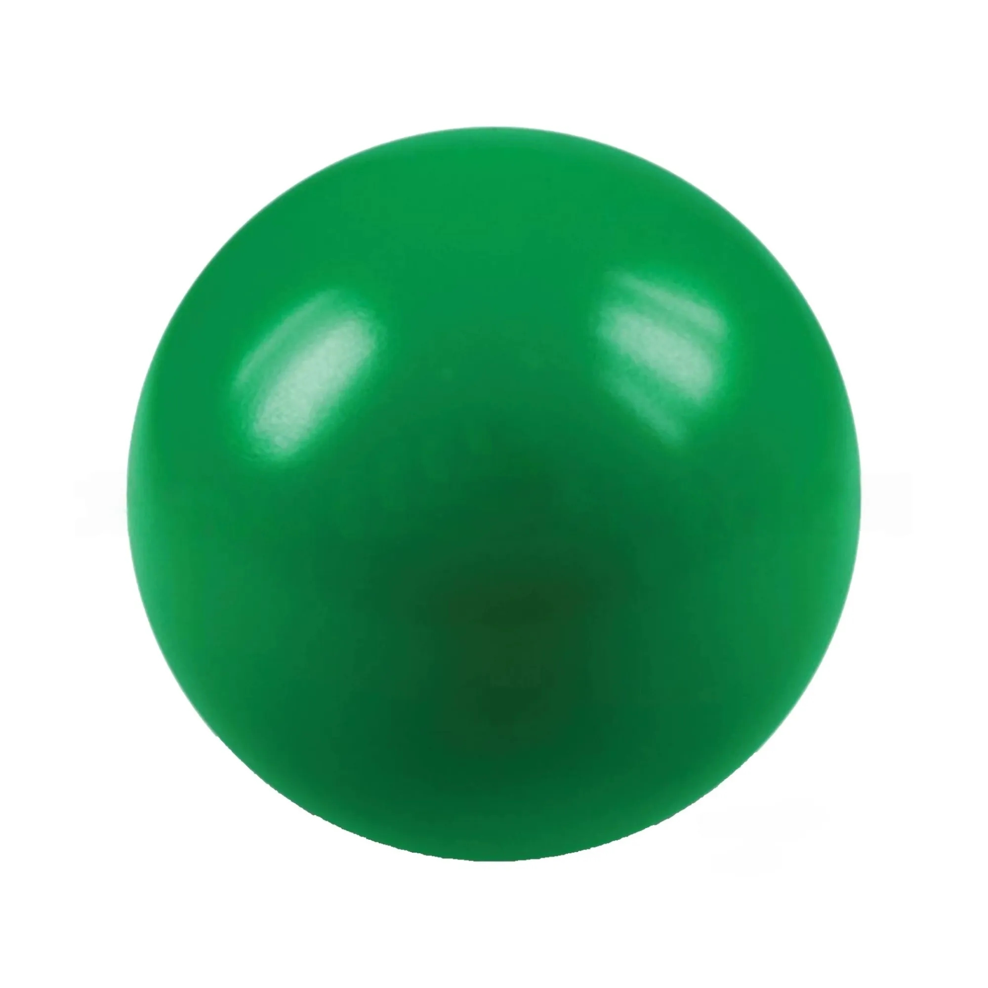 Solid Sponge Stress Rehabilitation Ball 10