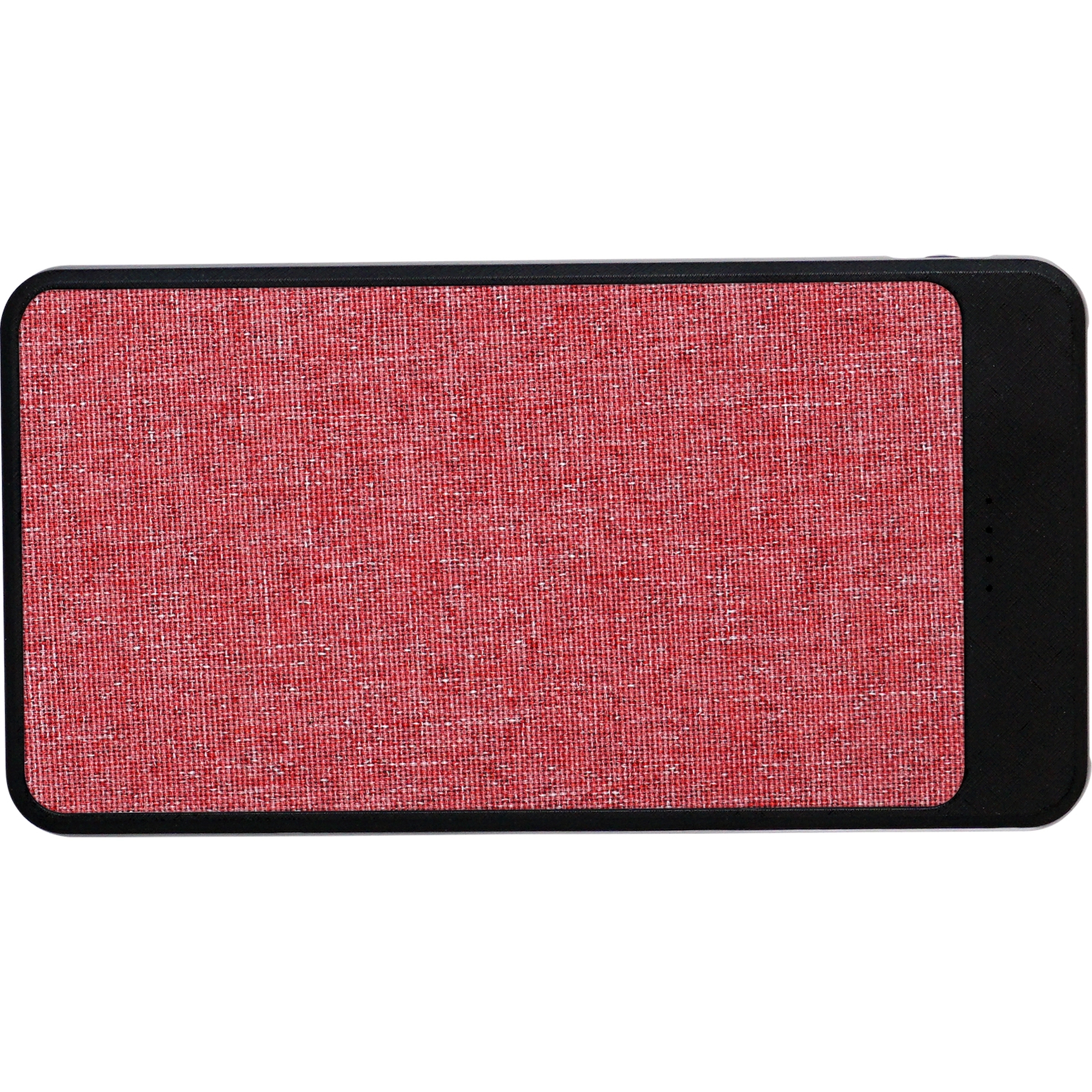 UL RIDGE HIGH DENSITY SWIFT WIRELESS POWER BANK 12