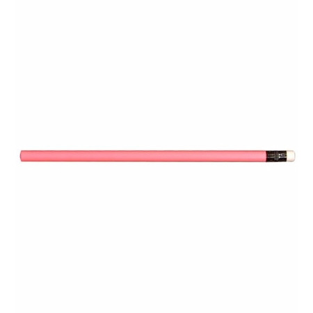 Neon Thrifty Pencil 8