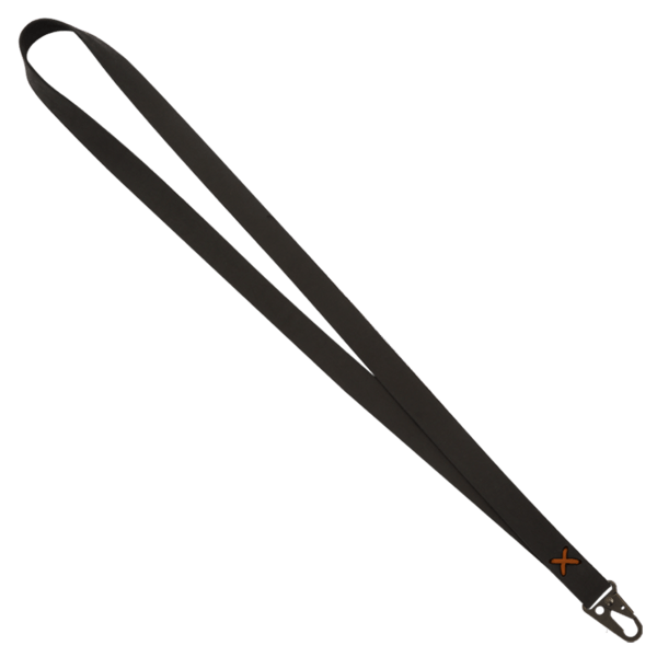Lasso Lanyard with Heavy Duty Clip 99