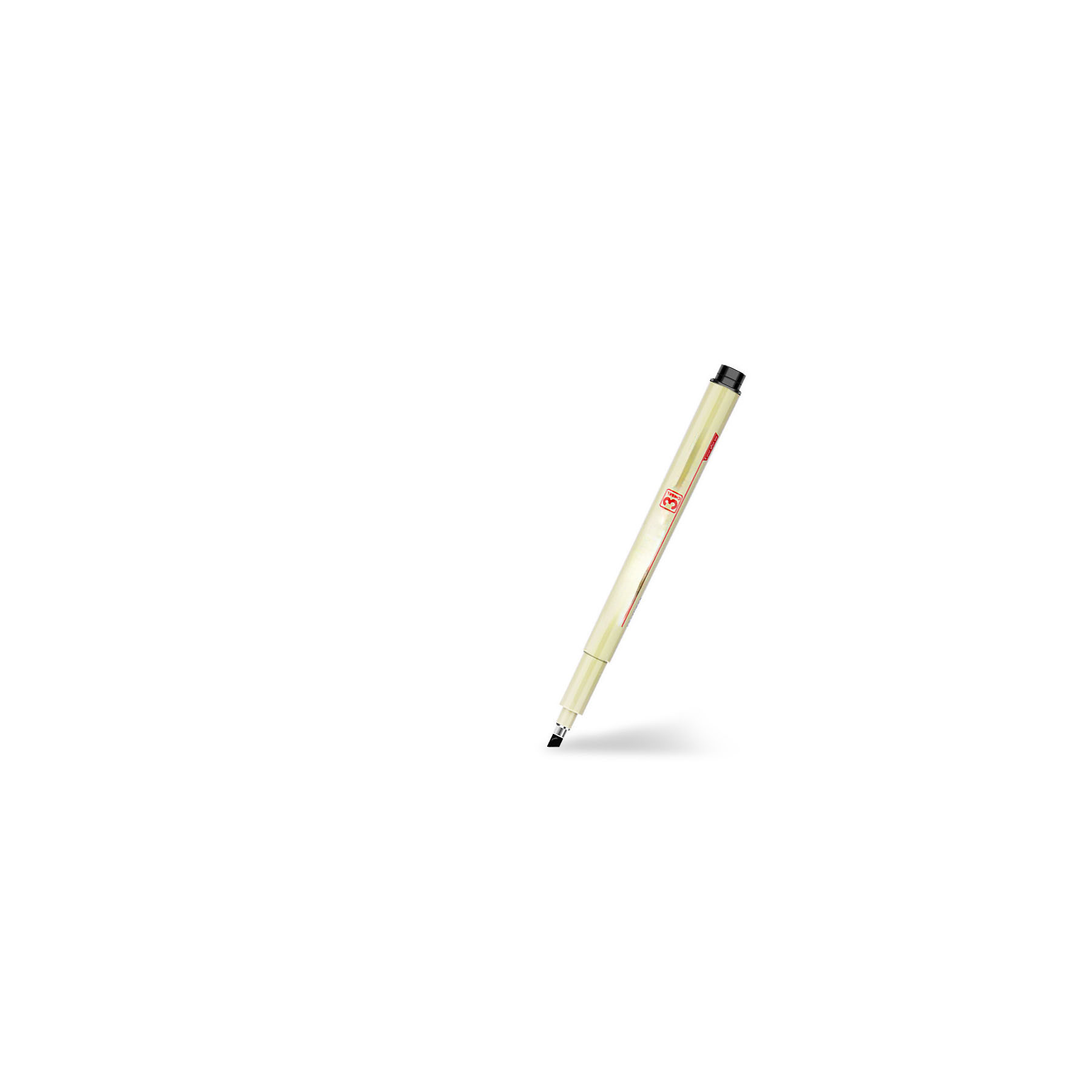 Micron Fineliner Pens 11