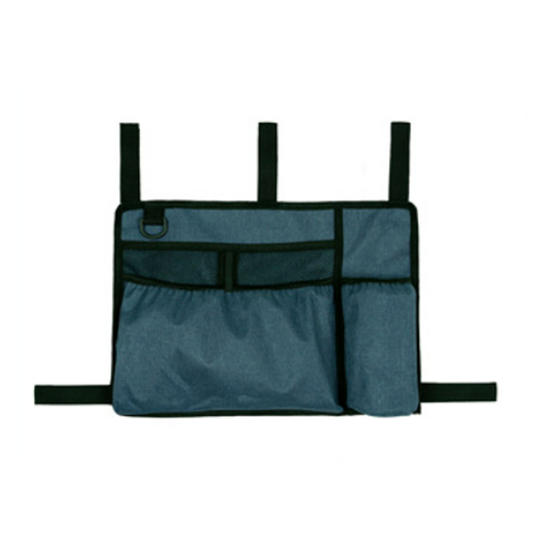 Walker Tote Bag 2