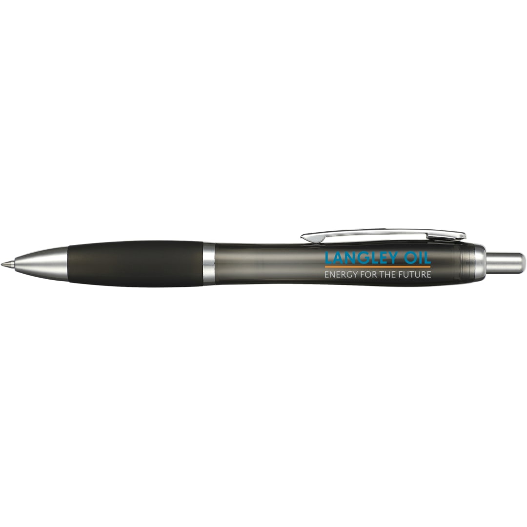 Nash Gel Pen 48