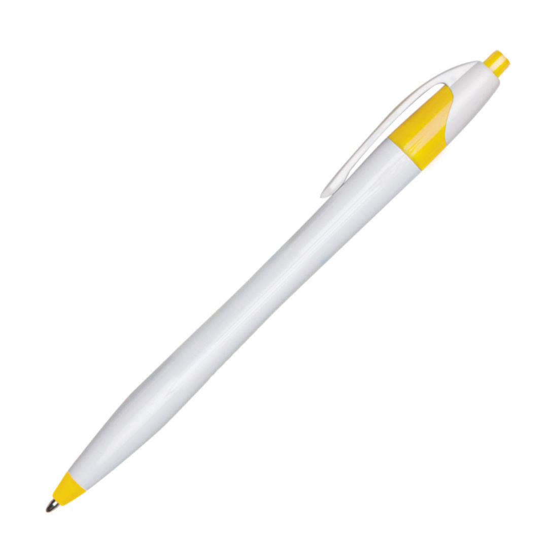 Verda Pen 12
