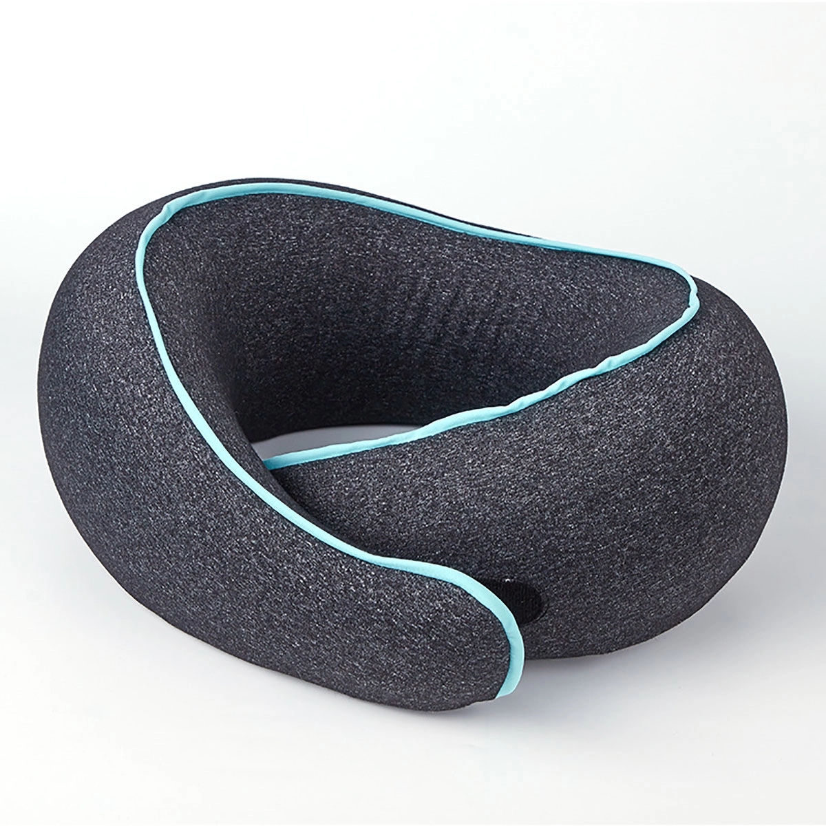 Neck Pillow For Travel Air 3
