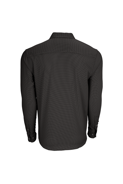 Vansport Sandhill Dress Shirt 65