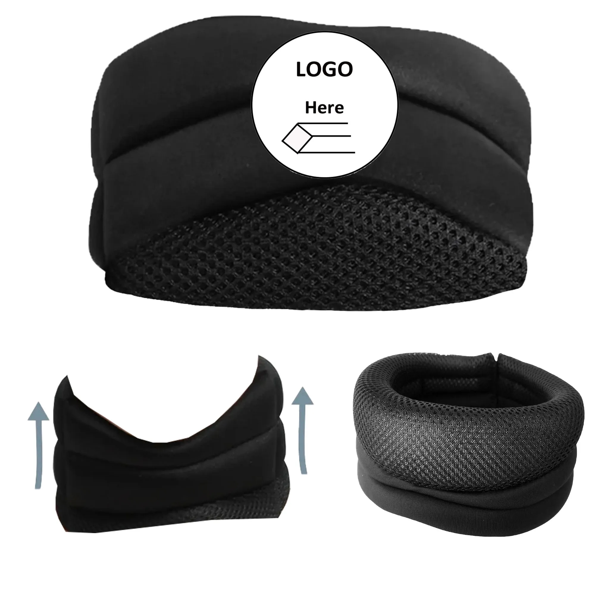 CerviCorrect Neck Brace 4