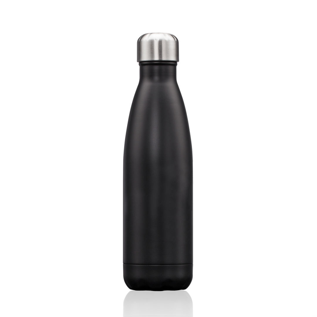 Pin Bottle - 16oz 15
