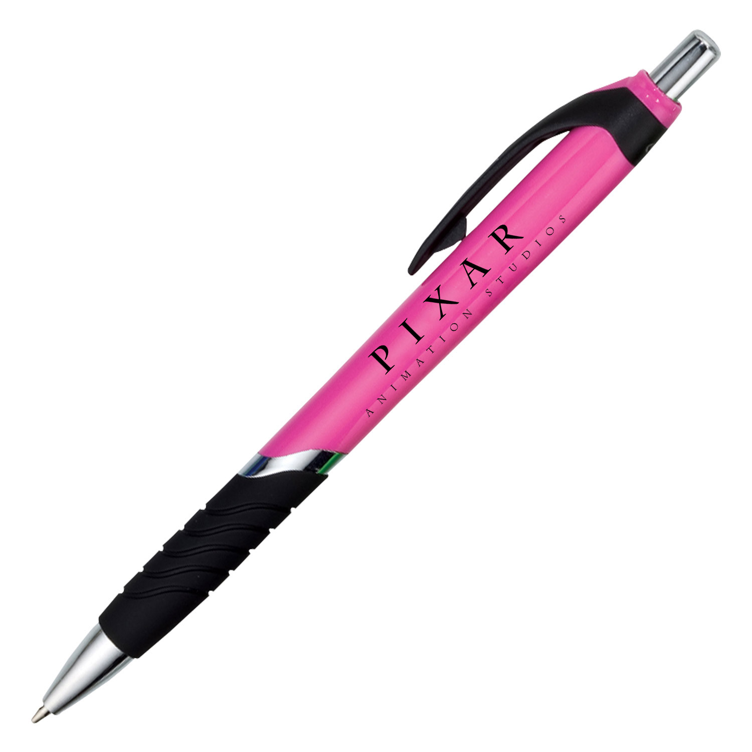 Tropics Pen 2