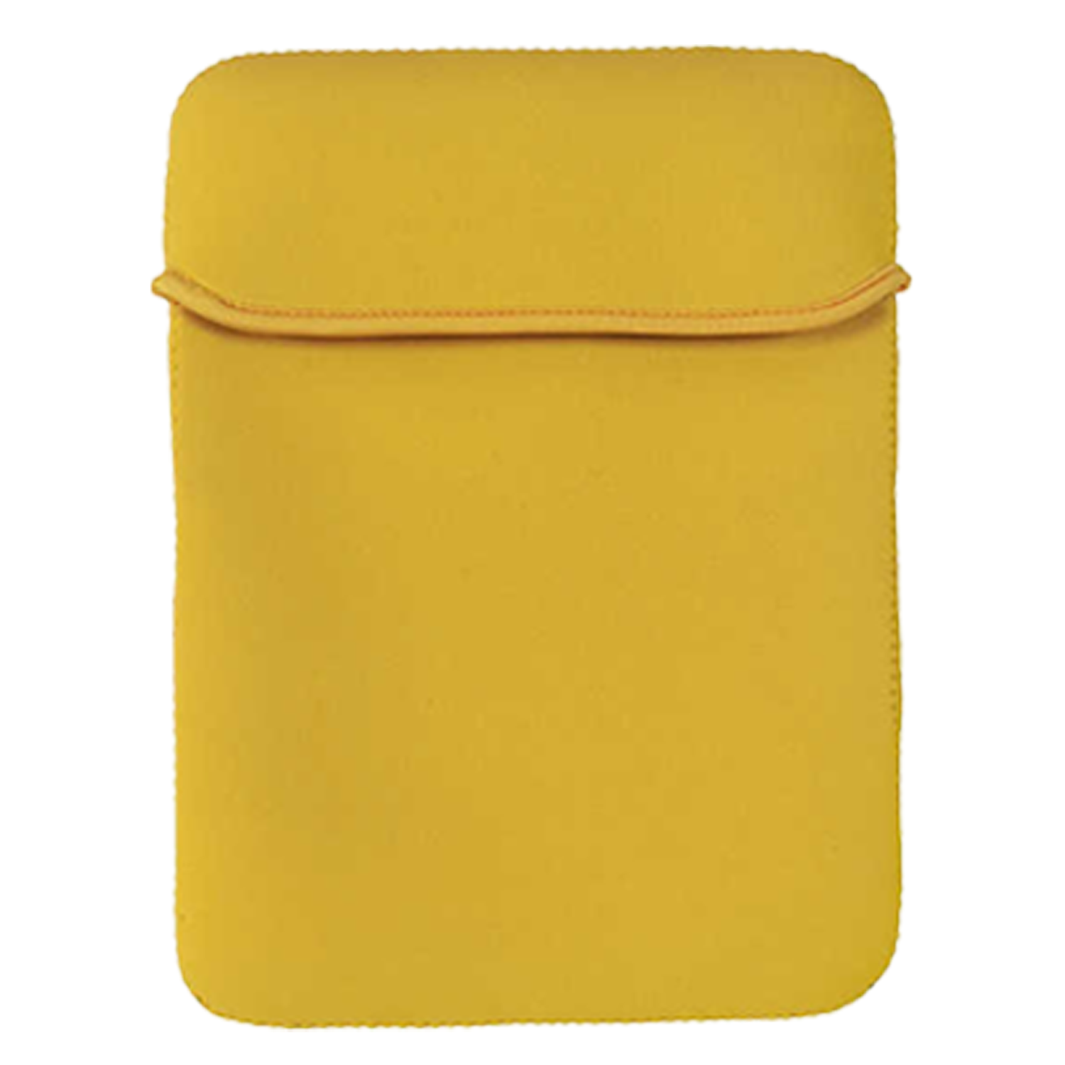 11 Inch Neoprene Full Coverage Laptop Sleeve 2