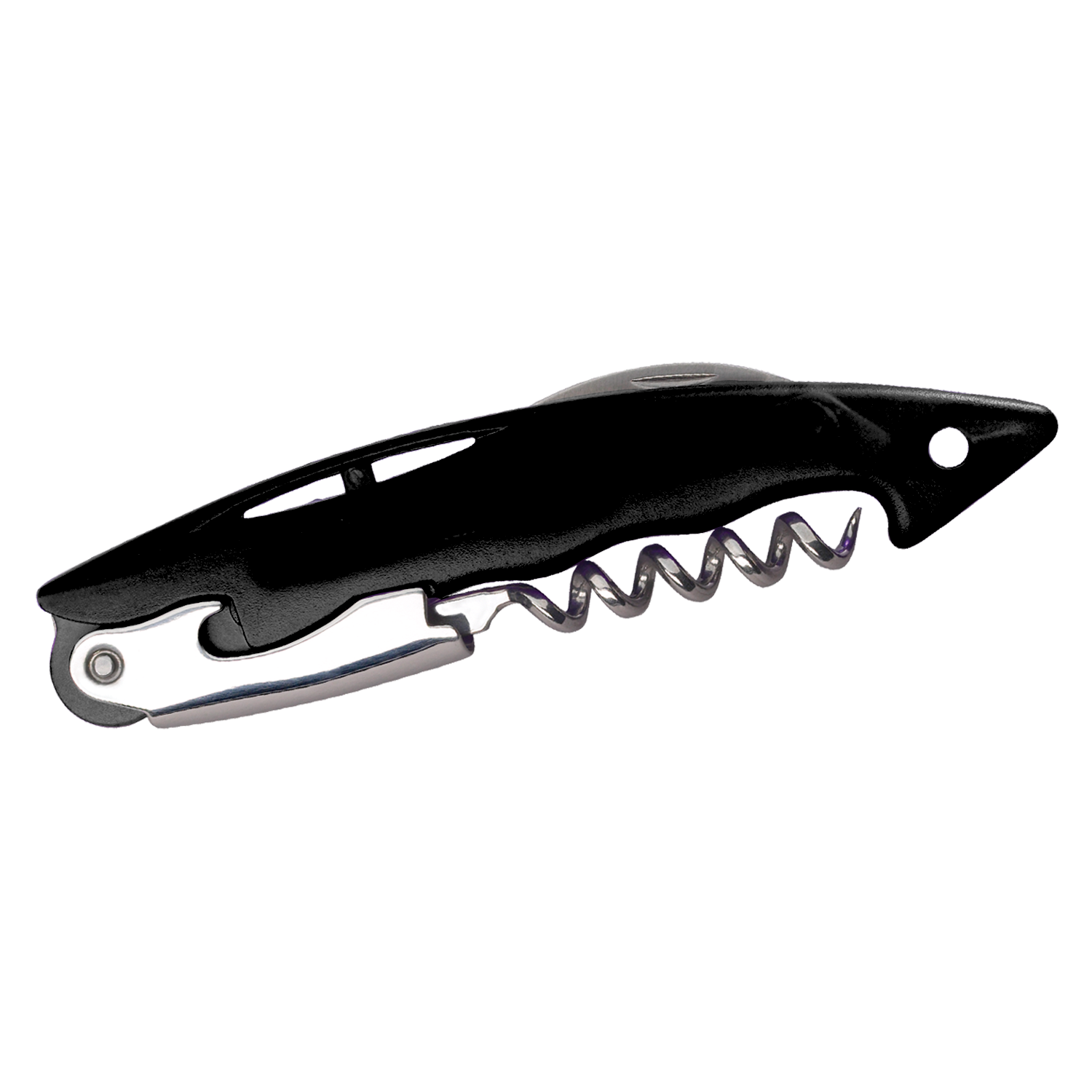 Sonoma Wine Opener 7