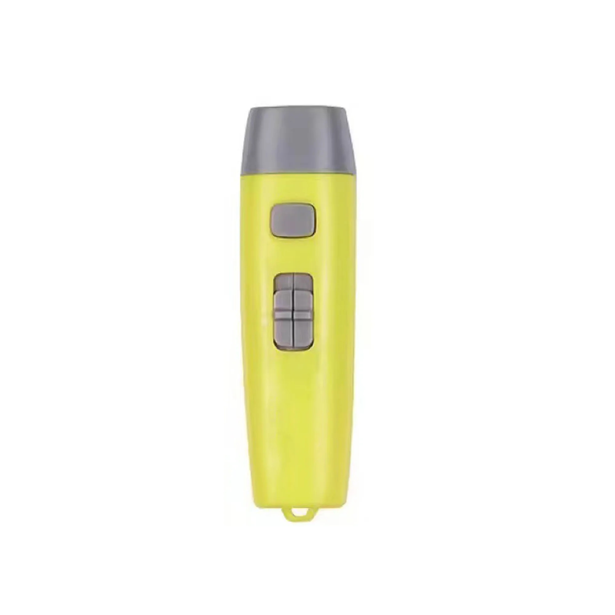 High Decibel Electronic Whistle Promotional Items 4