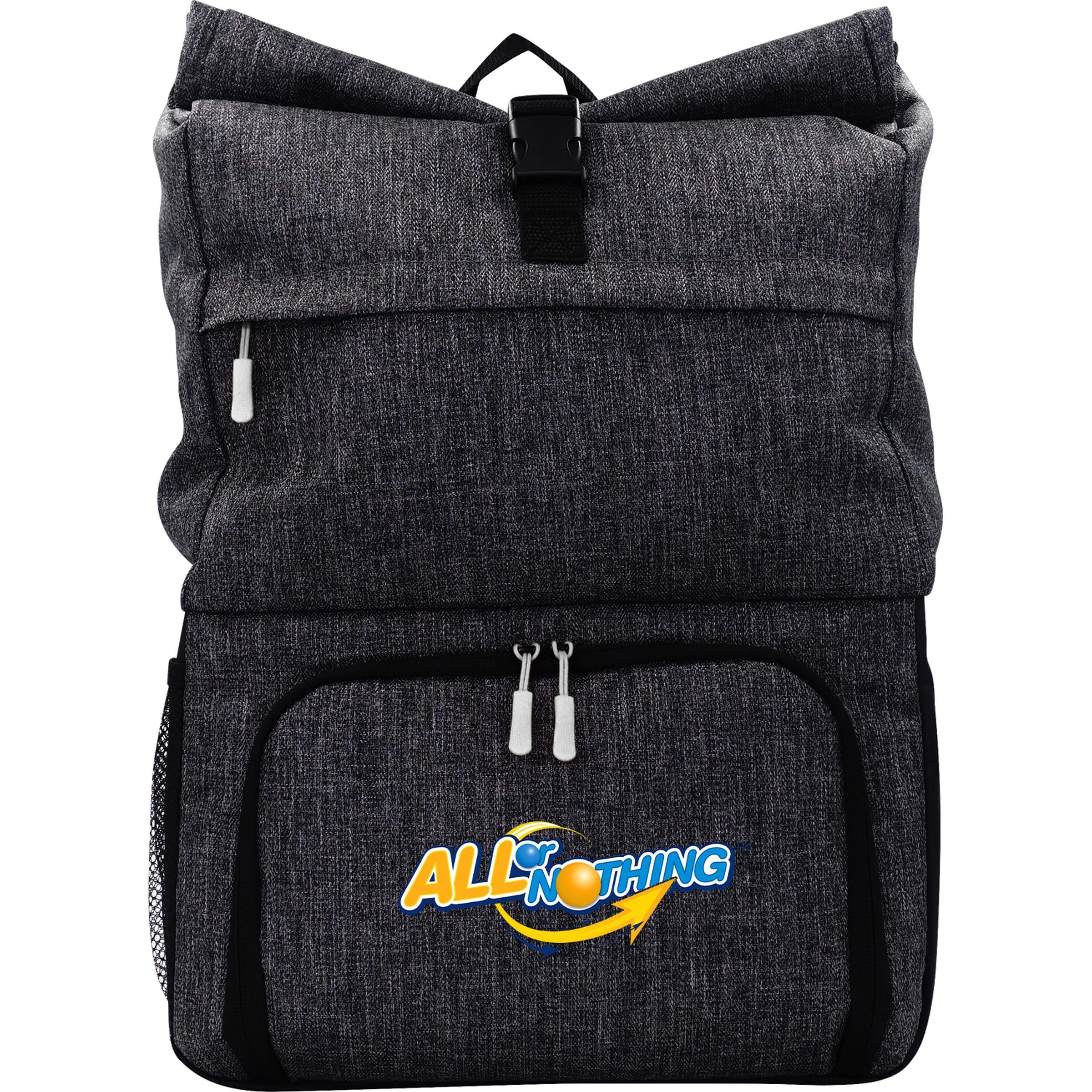 X LINE BACKPACK COOLER COMBO 15