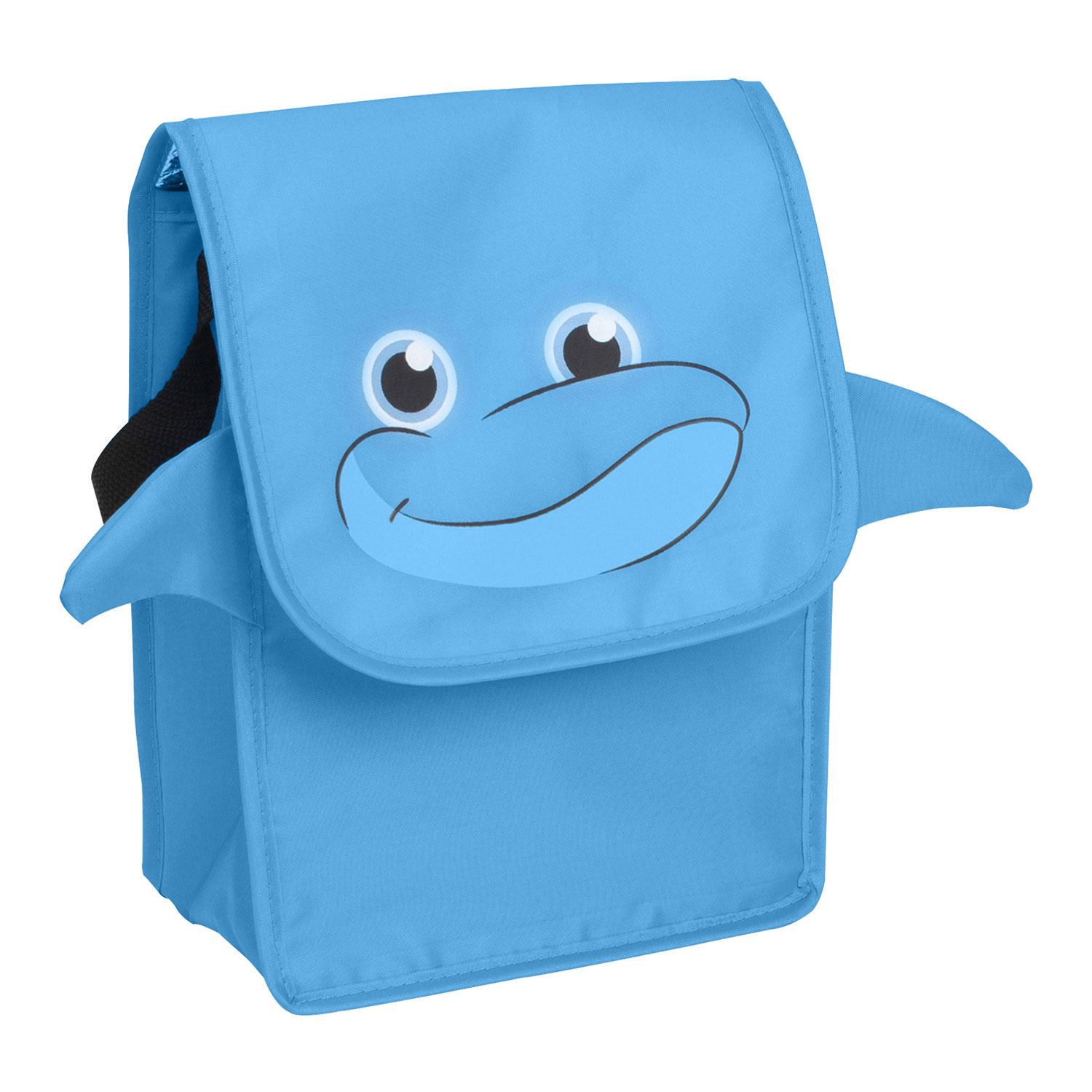 Paws N Claws® Lunch Bag 34