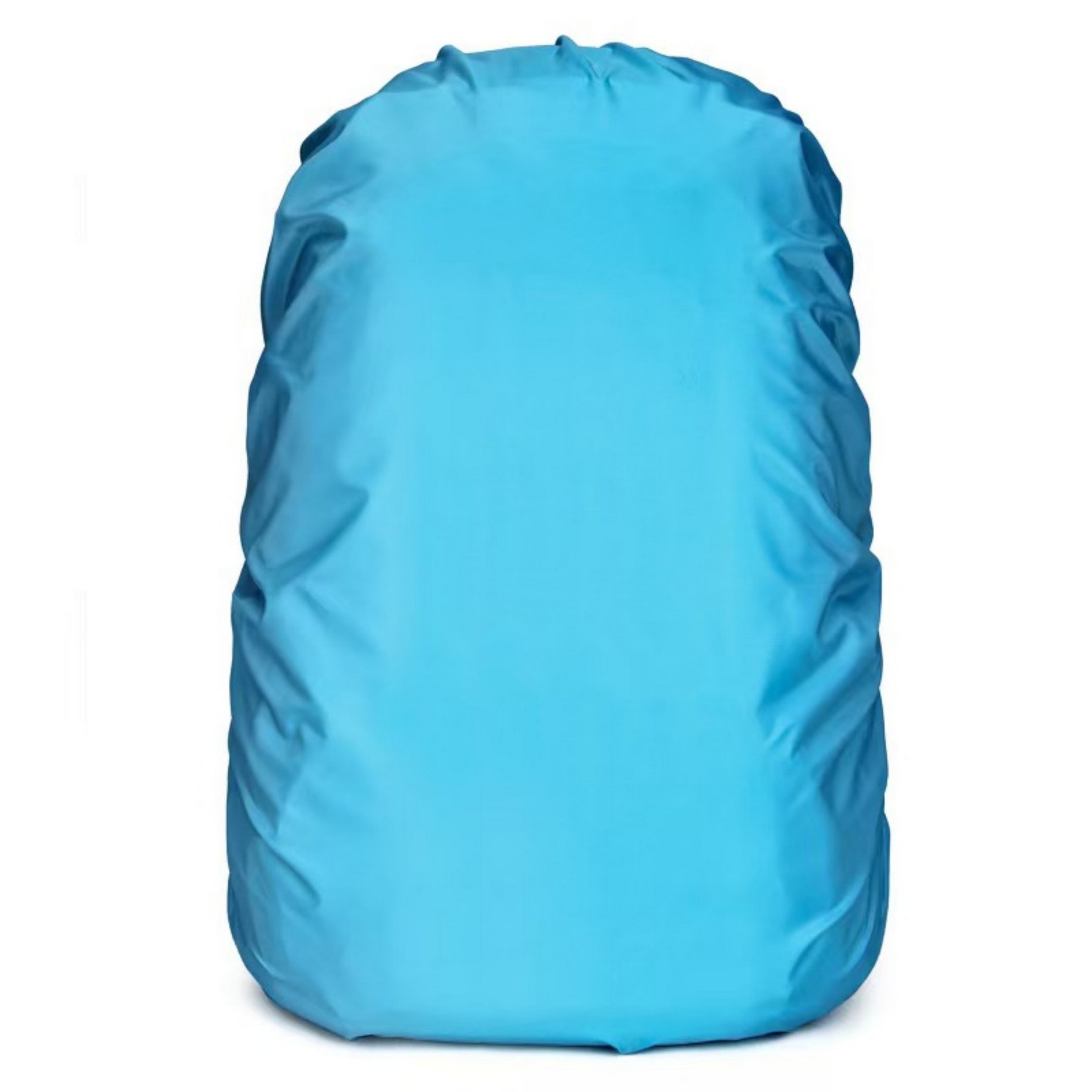 Backpack Rain Cover 16