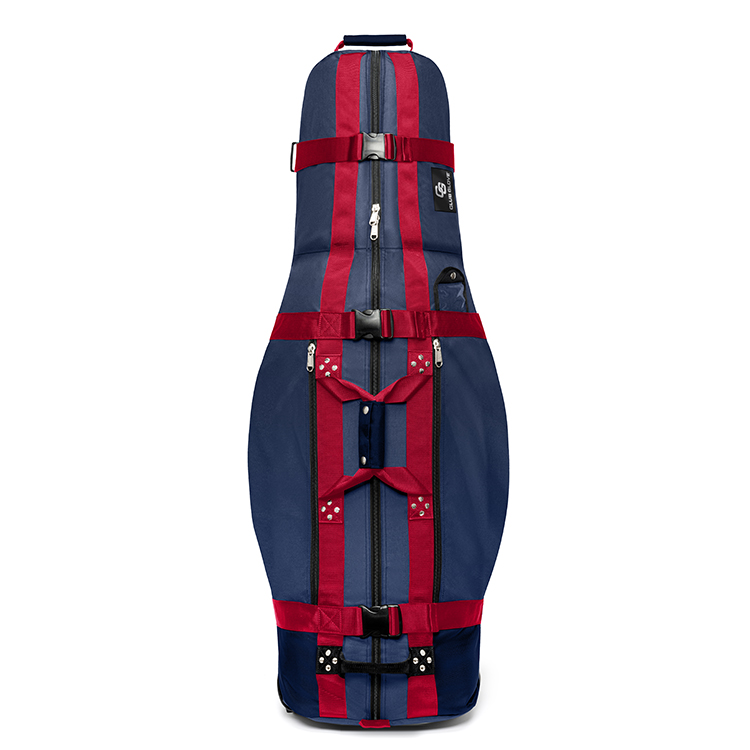 Club Glove Pro Traveler 16