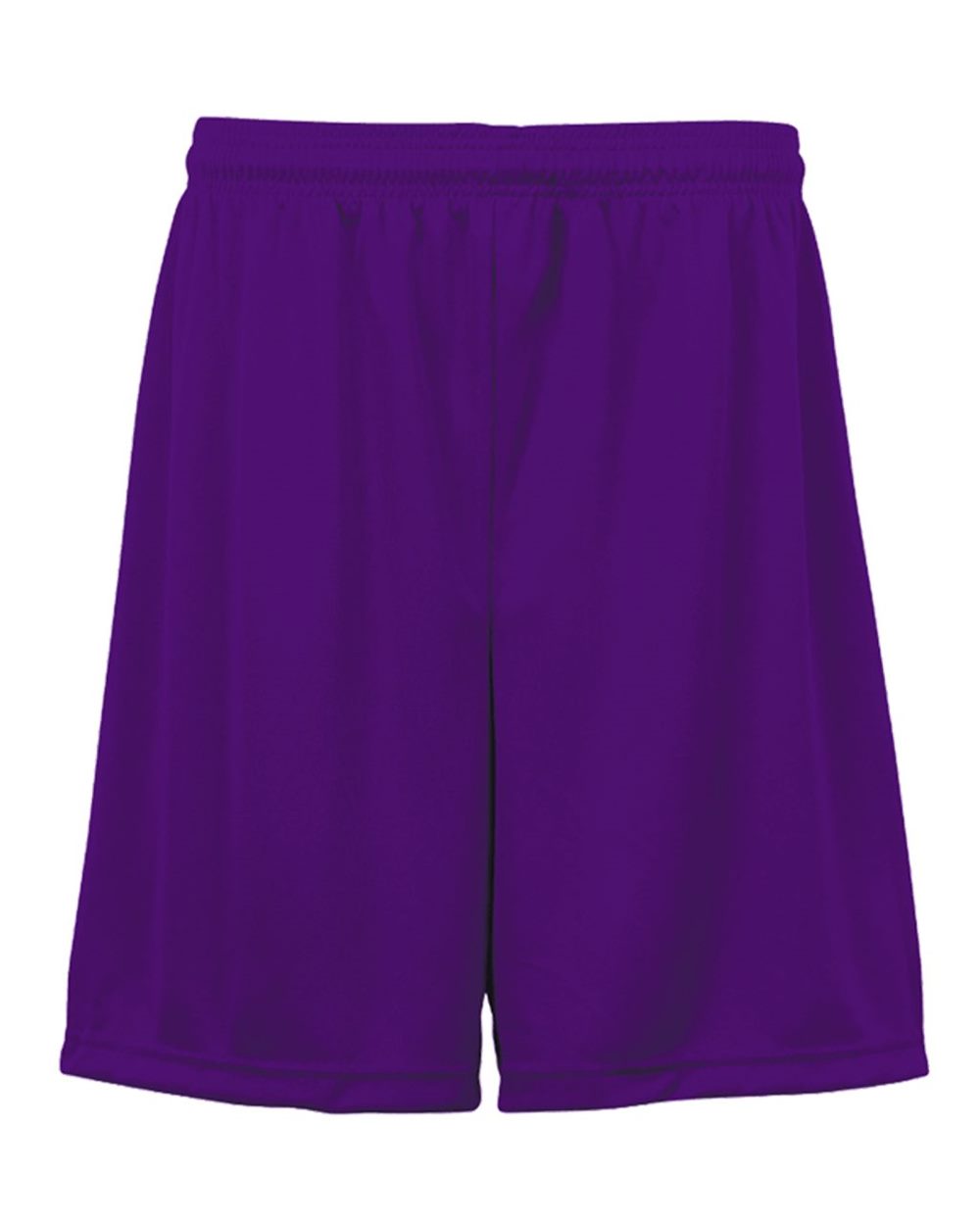 Men's Performance Shorts - 5129 20