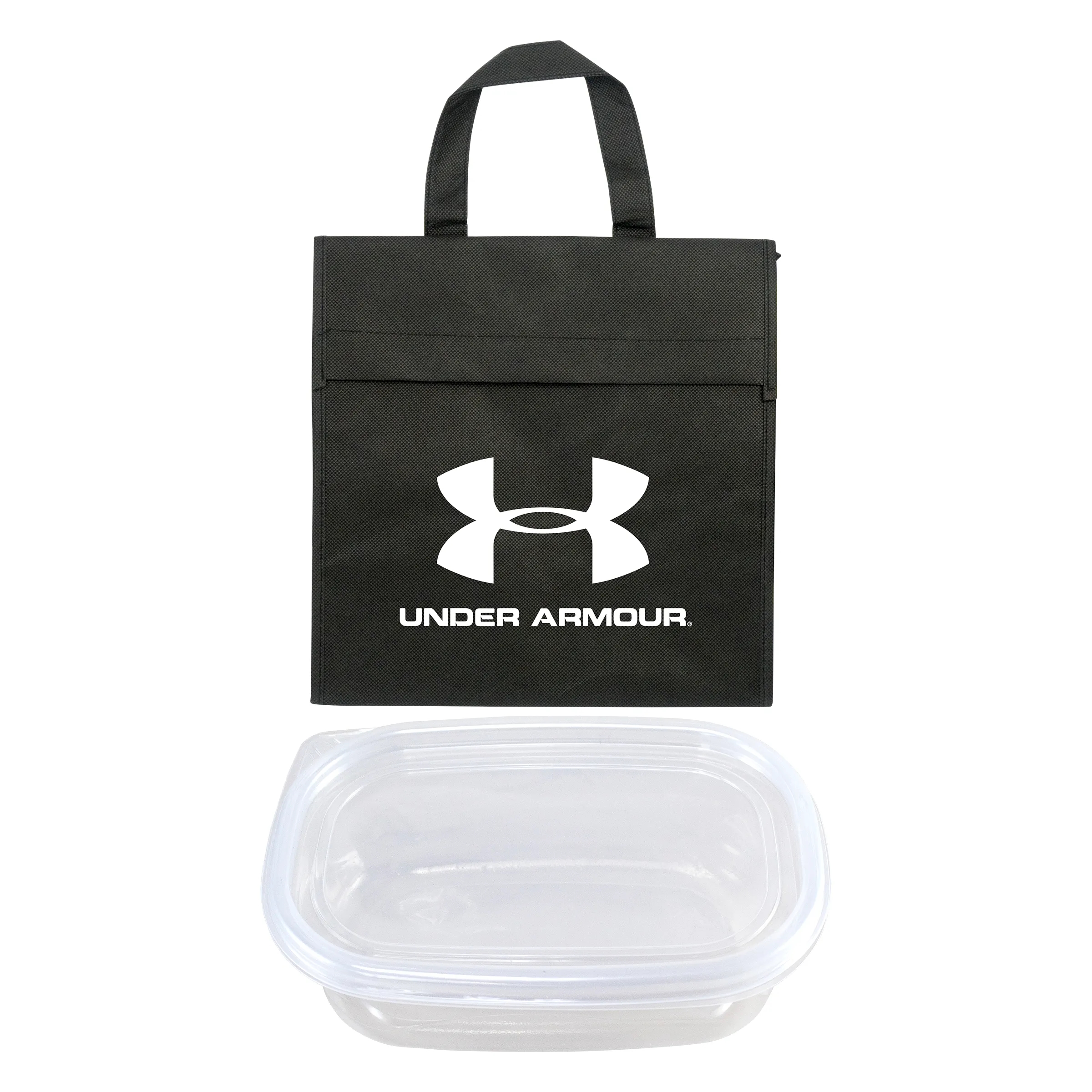 Handy Econo Lunch Set 8