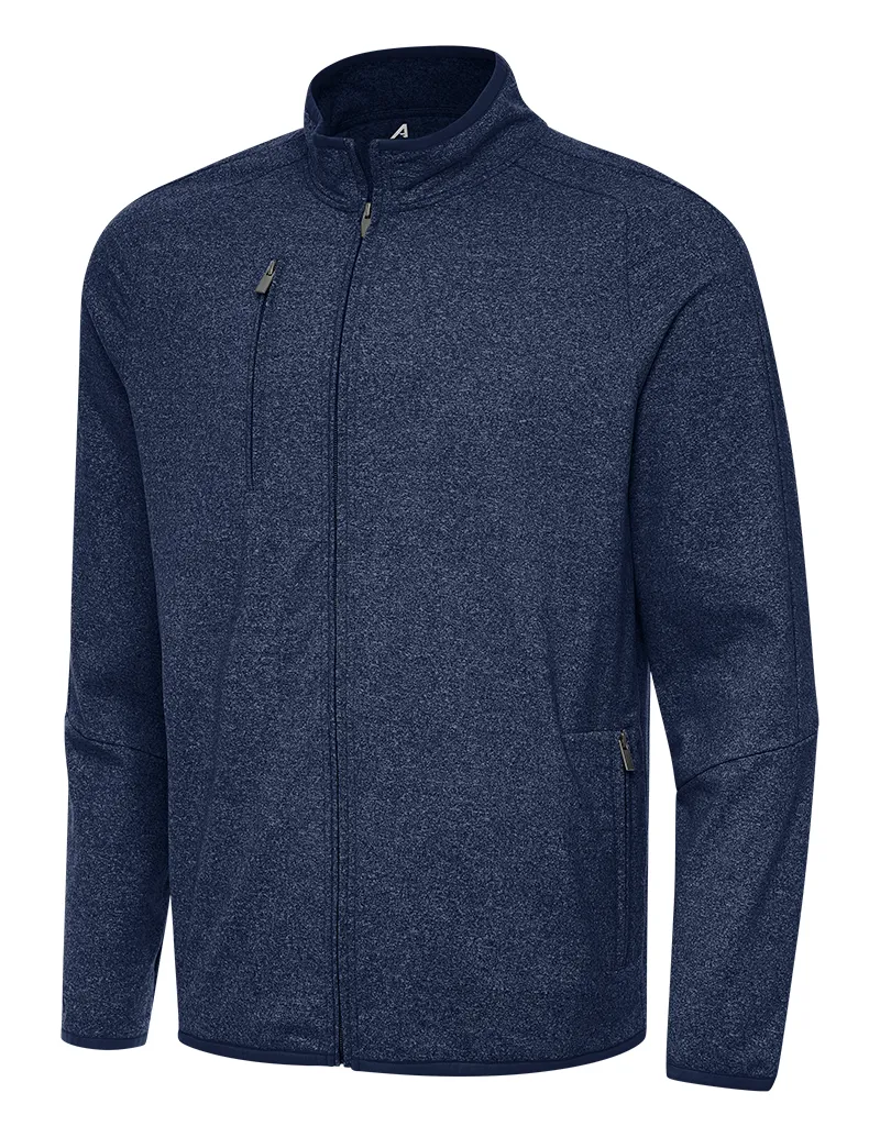 HOLD-UP JACKET - Available September 2024 4