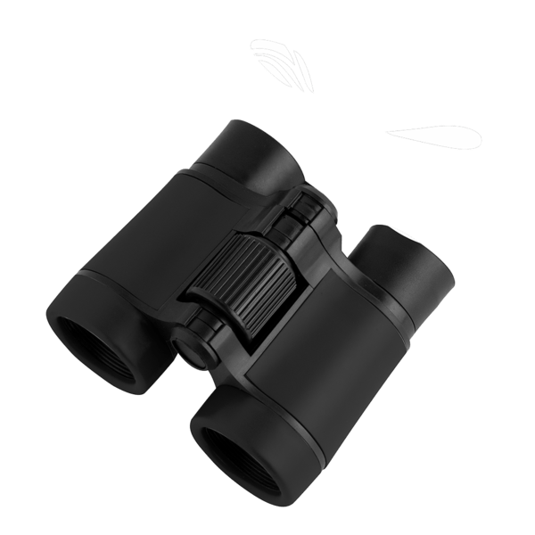 Sports Binoculars 31