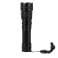 High Sierra Eco 200 Lumen LED Flashlight 76