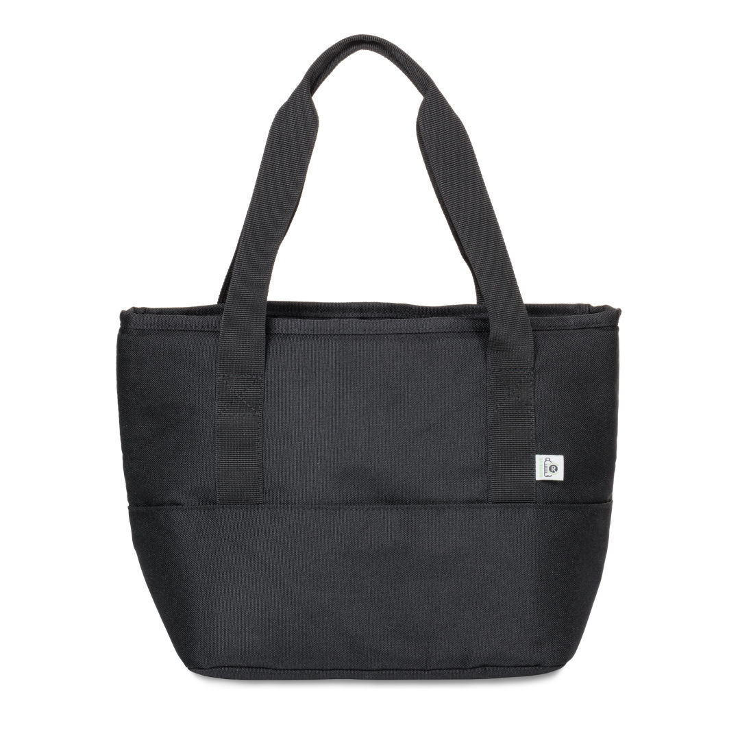 Ecliptic Cooler Lunch Bag 2