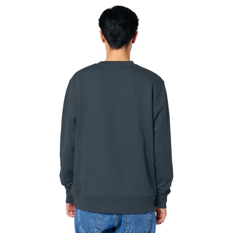 Stanley/Stella Unisex Changer 2.0 Crewneck Sweatshirt 20
