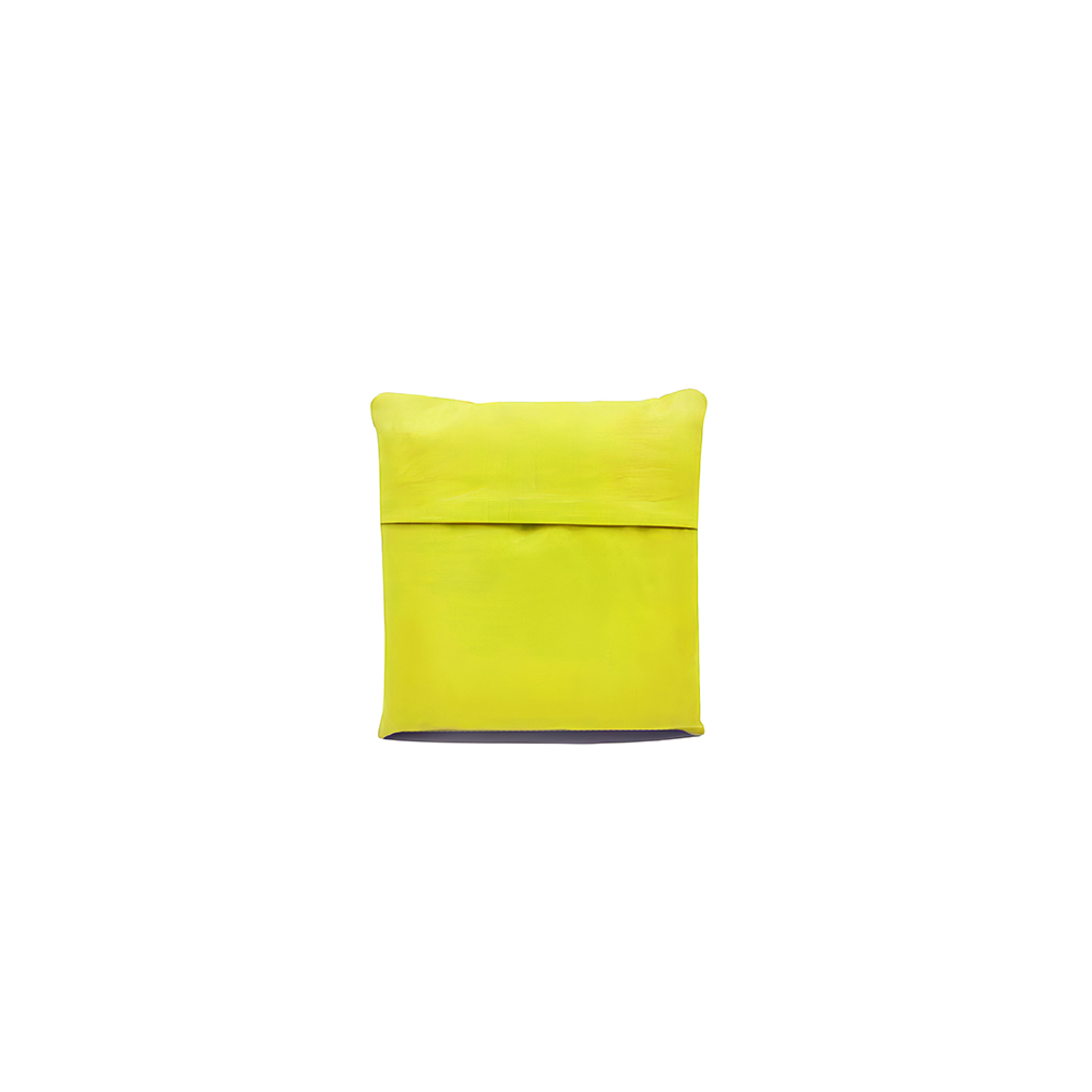 Maxim Polyester Reusable Foldable Shopping Bag / Pouch 16