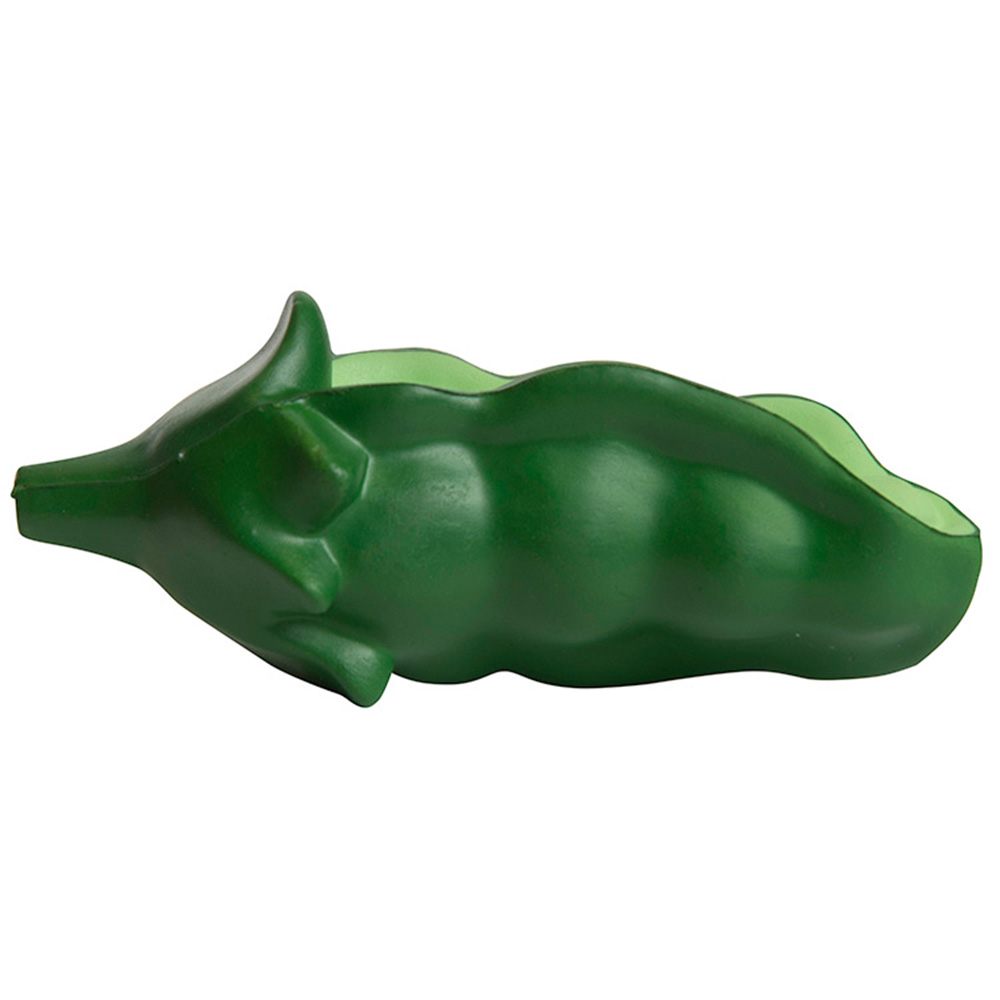 Peas in a Pod Stress Reliever 5