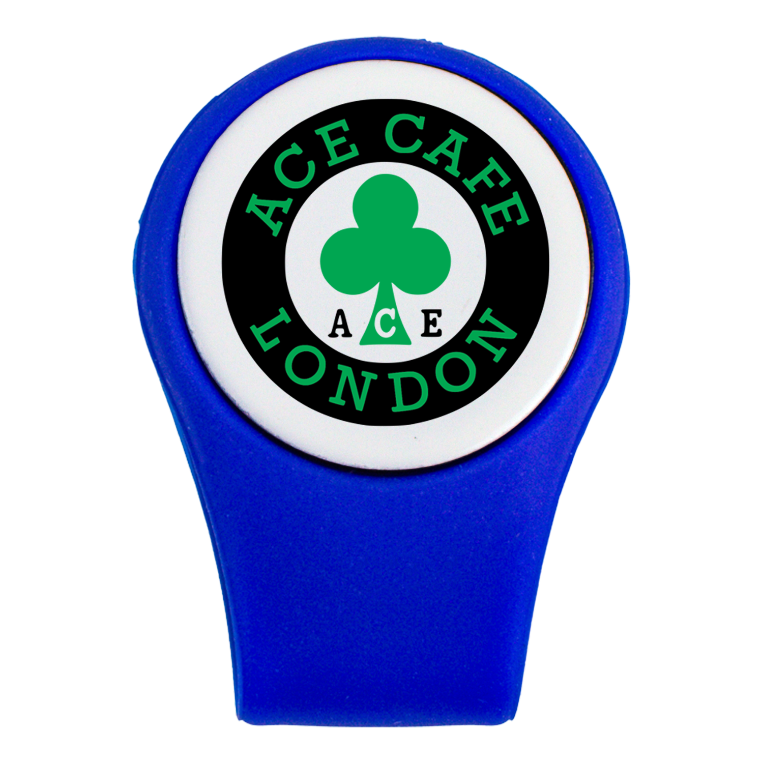 Magnetic Golf Ball Marker Hat Clip 12