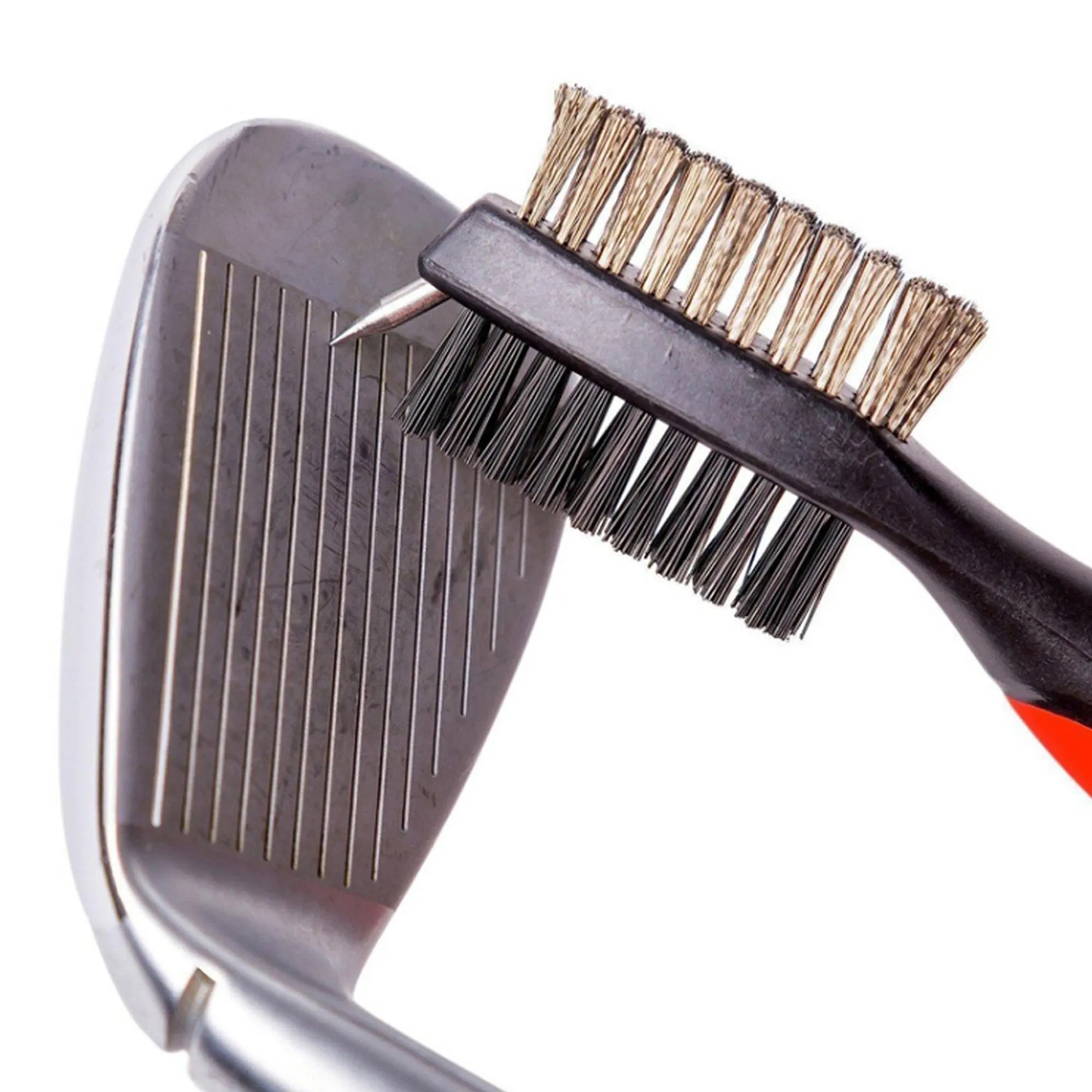 Golf Blush MOQ100 6