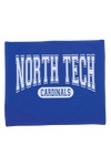 Soft Touch Sport/Stadium Towel 27
