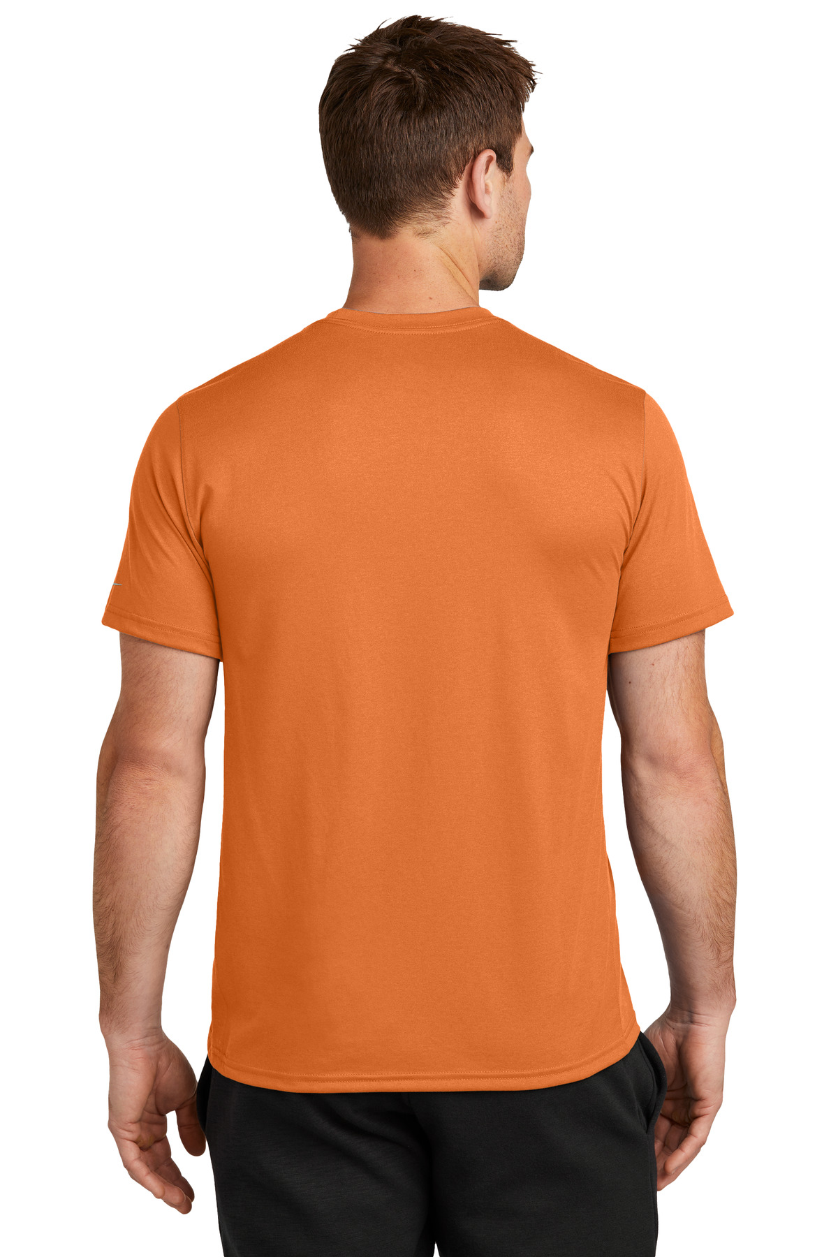 Nike Swoosh Sleeve rLegend Tee NKDX8730 66