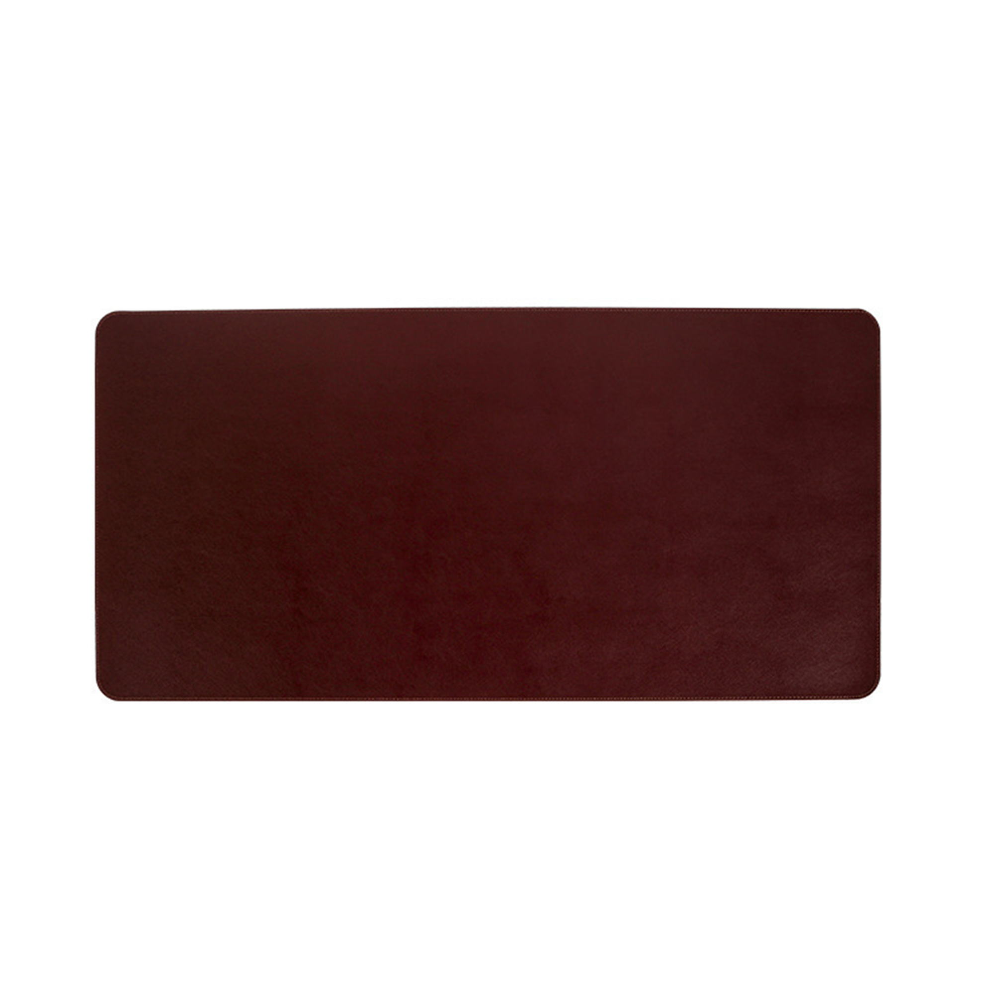 Desk Pad Mat MOQ20 5