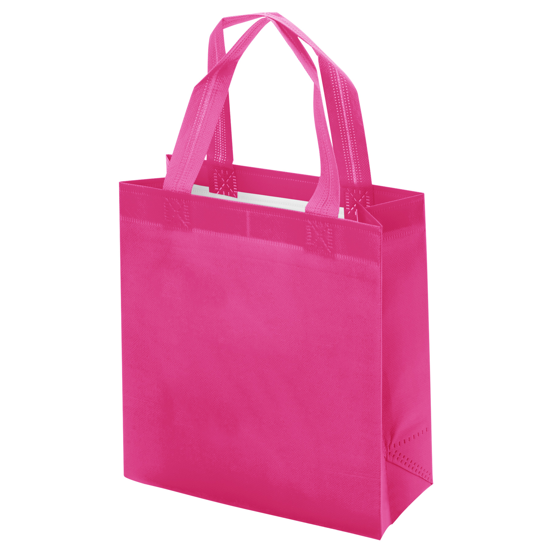 Eco-Friendly Non-Woven Tote Bag 11