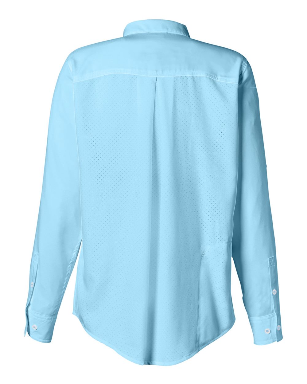 Women's Tide Point Shirt - H615006 24