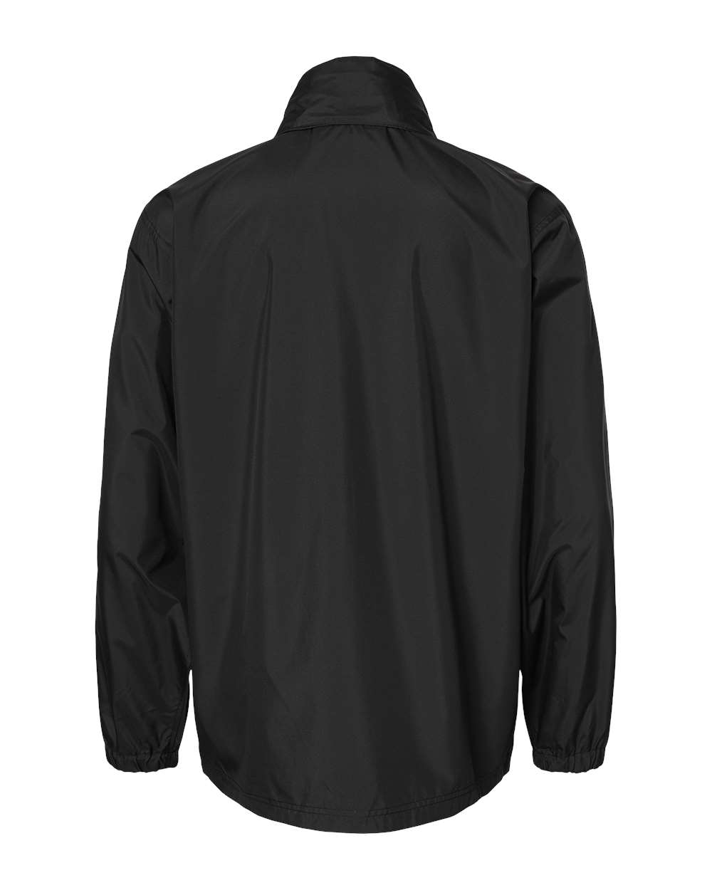 River Packable Jacket