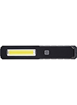 Magnetic Kickstand Worklight (COB) 8