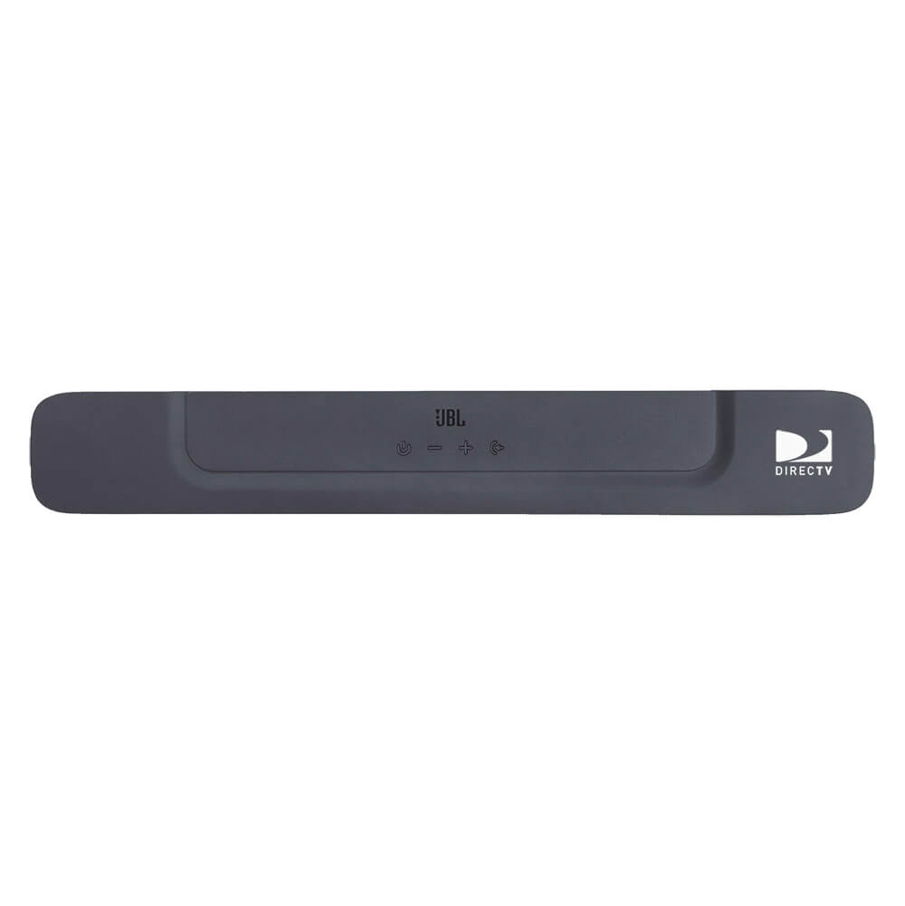JBL Bar 2.0 All-In-One Compact 2.0 Channel Soundbar 2