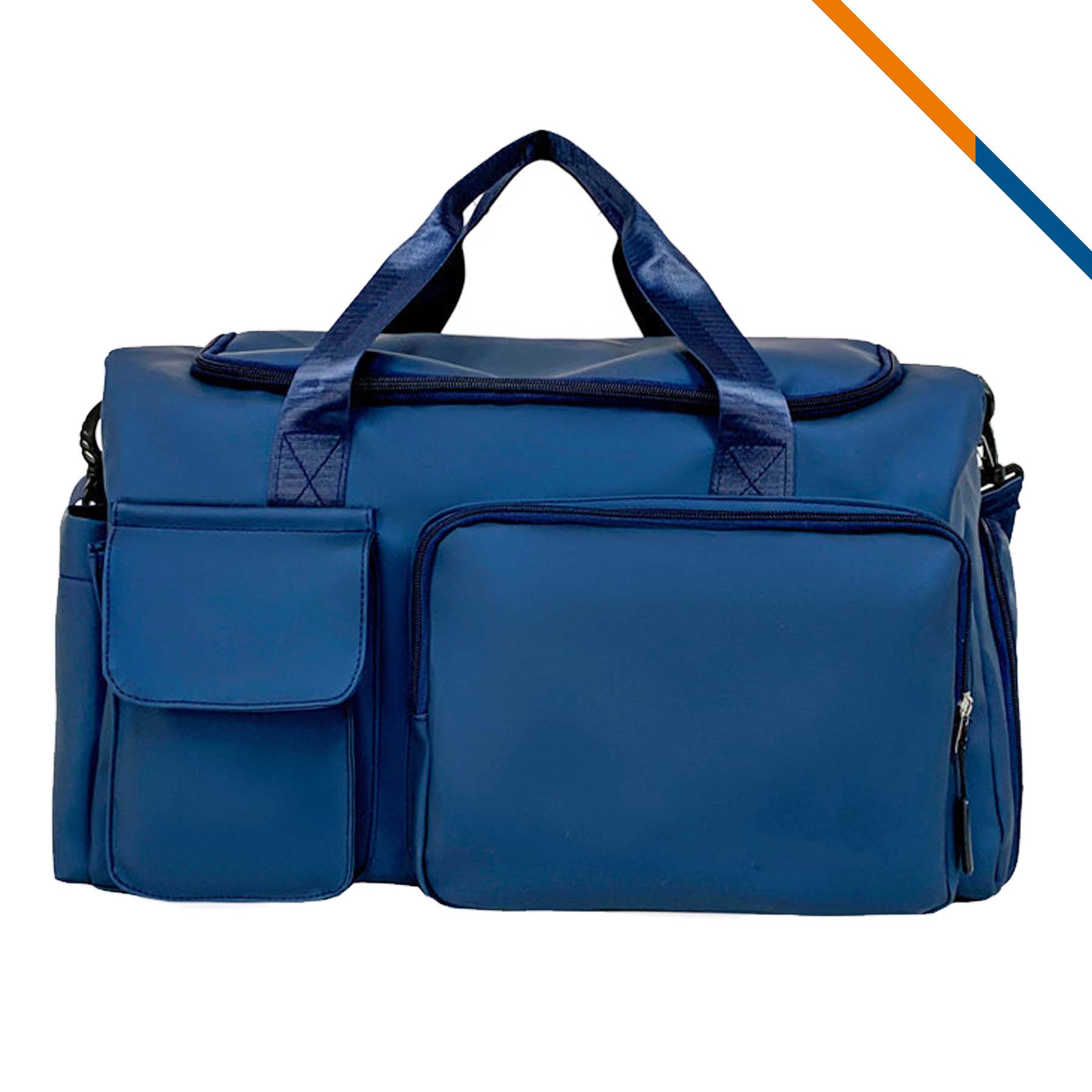 Wren Duffel Bag 3