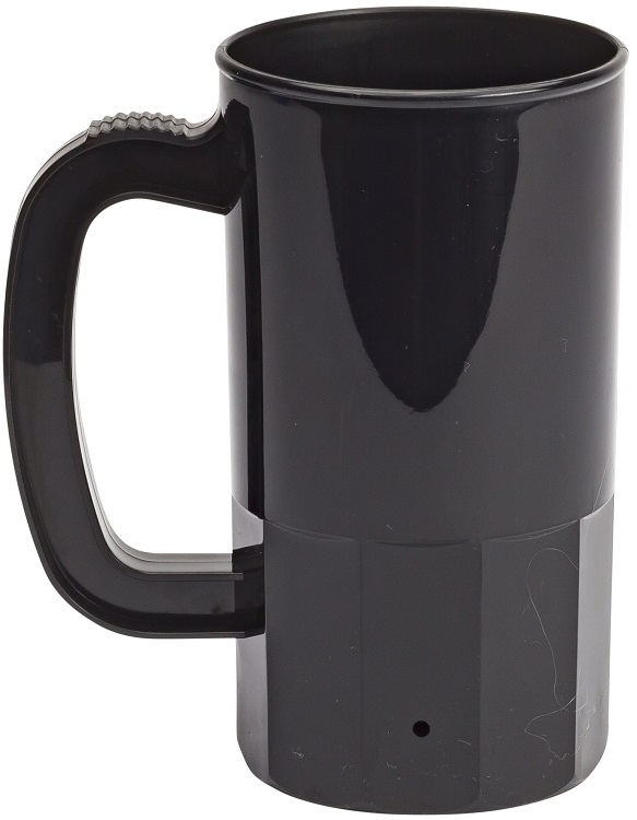 14 oz Single Wall Stein