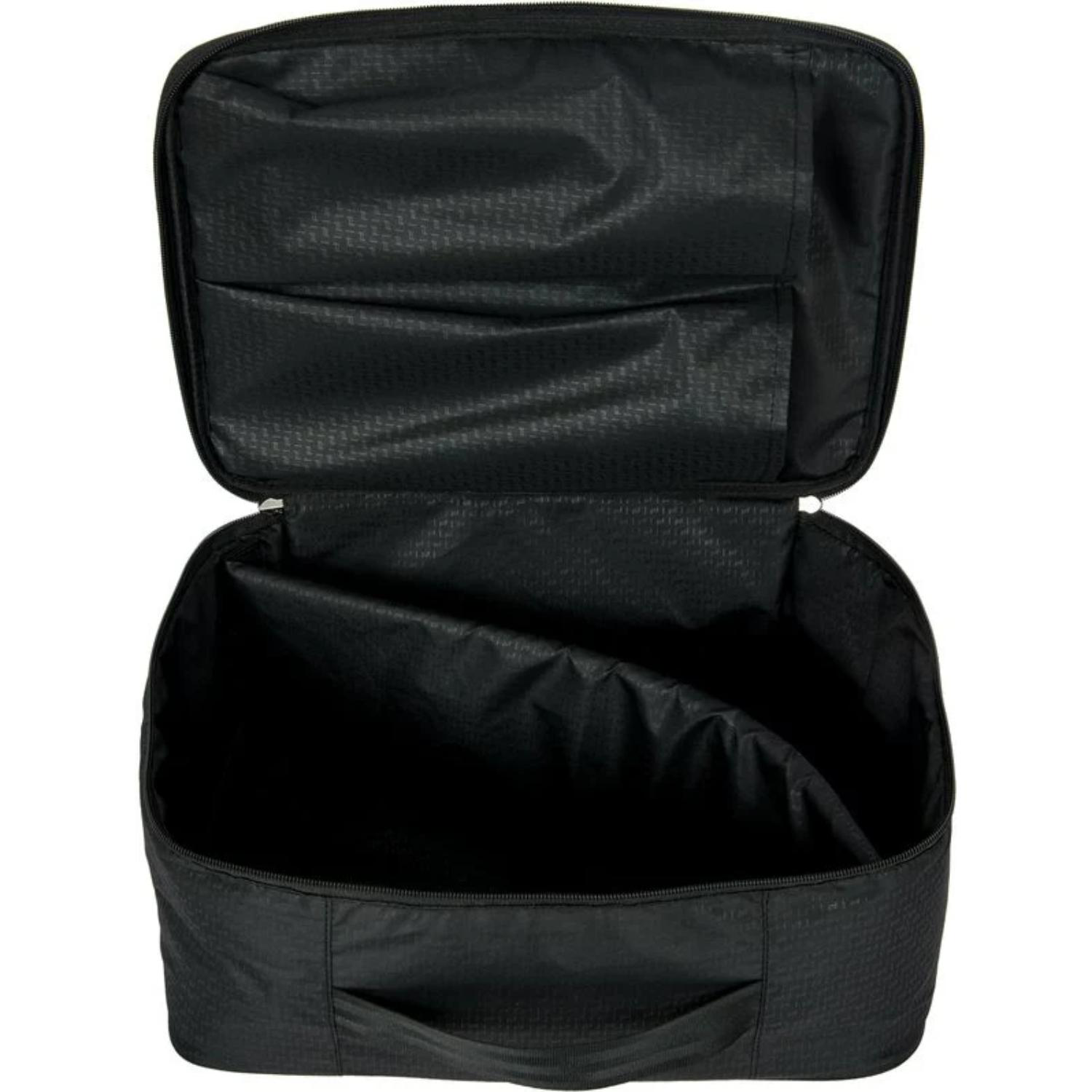 BRIC'S® Porsche Design Travel Accessories Shoe Bag 4