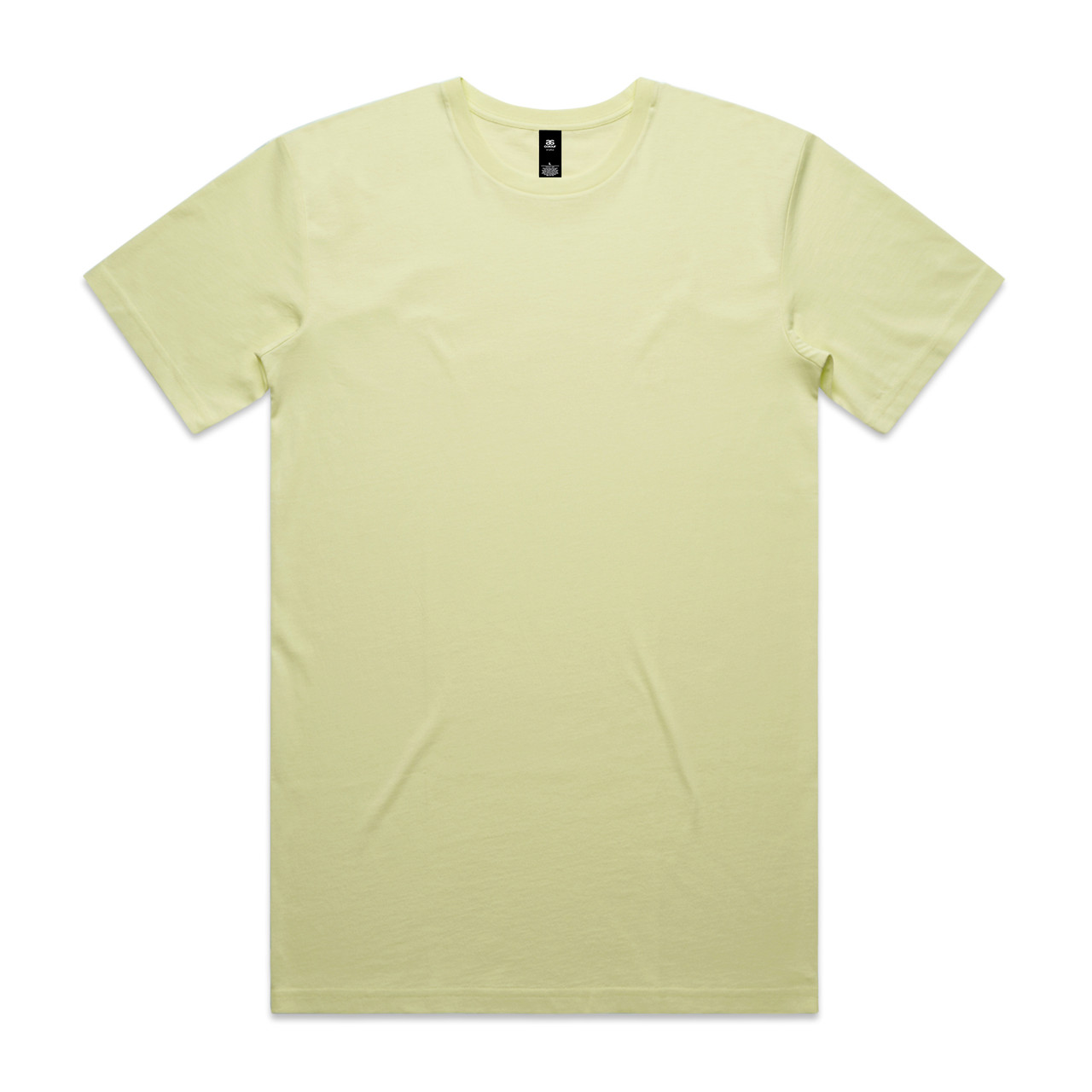 Staple Tee | 5001 117
